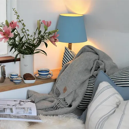 Rosenhøj 3* Svendborg